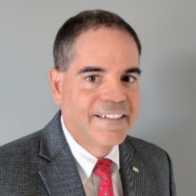 juan c. asen
