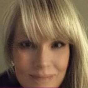 Laura Anderson Bozeman