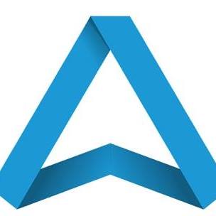 abc