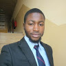 Mujeeb Olukokun