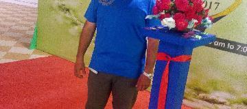 profile_pic