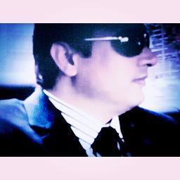 Mr. Rakesh R Mishra