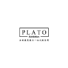 Hellen plato