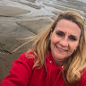 Julie Winkel