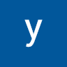 https://c1.10times.com/user_pic%2F0rNfyoBuU39Ayv1wphd1otmaUcLYbdKLI0qVRnL5IKBpmGt5TwJuNtlo1ZhkdqaPeNz2TPg%2BDgMUtpCiyPSokg%3D%3D.jpg