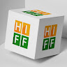 HIFF