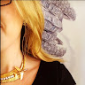 profile_pic