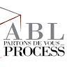 abc