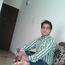 profile_pic