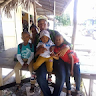 abc