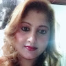 Nir Maya Regmi Bhandari