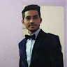 Muzzammil Ali