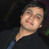 profile_pic