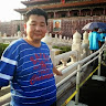 profile_pic
