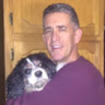patrick j orourke