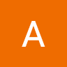 abc