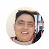 Sudip Nepal