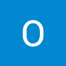 default profile