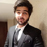 profile_pic