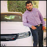 profile_pic
