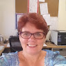 Birgit Heaney