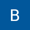 abc