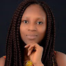 Bennetta Serwah Addo