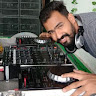profile_pic