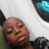 Henry Wakisa Mwalwanda
