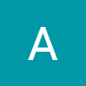 abc