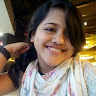 profile_pic