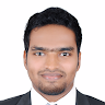 Abdul Hafeel Anver