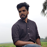 HARIKRISHNA P PUSHPARAJ