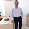 Dr. Sameer Singh