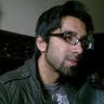 Shahenshah Alvi