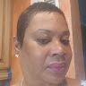 profile_pic