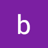 BKG EXHIBITIONS LIMITED