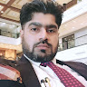default profile