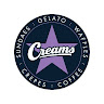 Creams Food