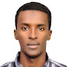 Abdirasak Mohamed Osman