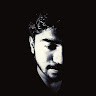 profile_pic
