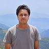profile_pic