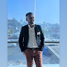 profile_pic
