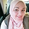 Nourhanne Barakat