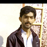 Dil Zaman