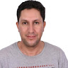 Mustafa Galenicum Morocco