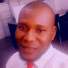 profile_pic