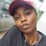 profile_pic