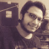 Tanvir Uz Zaman