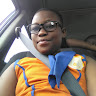 BISHOP BOADU-TUFFOUR EVANS